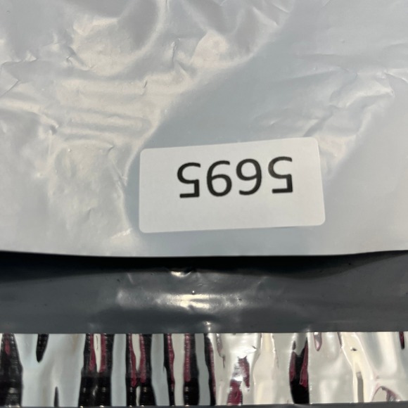 Newberry Rugby Champion Womens S T Shirt Athletic Core Campus Sport Edit Alumni - Picture 7 of 7